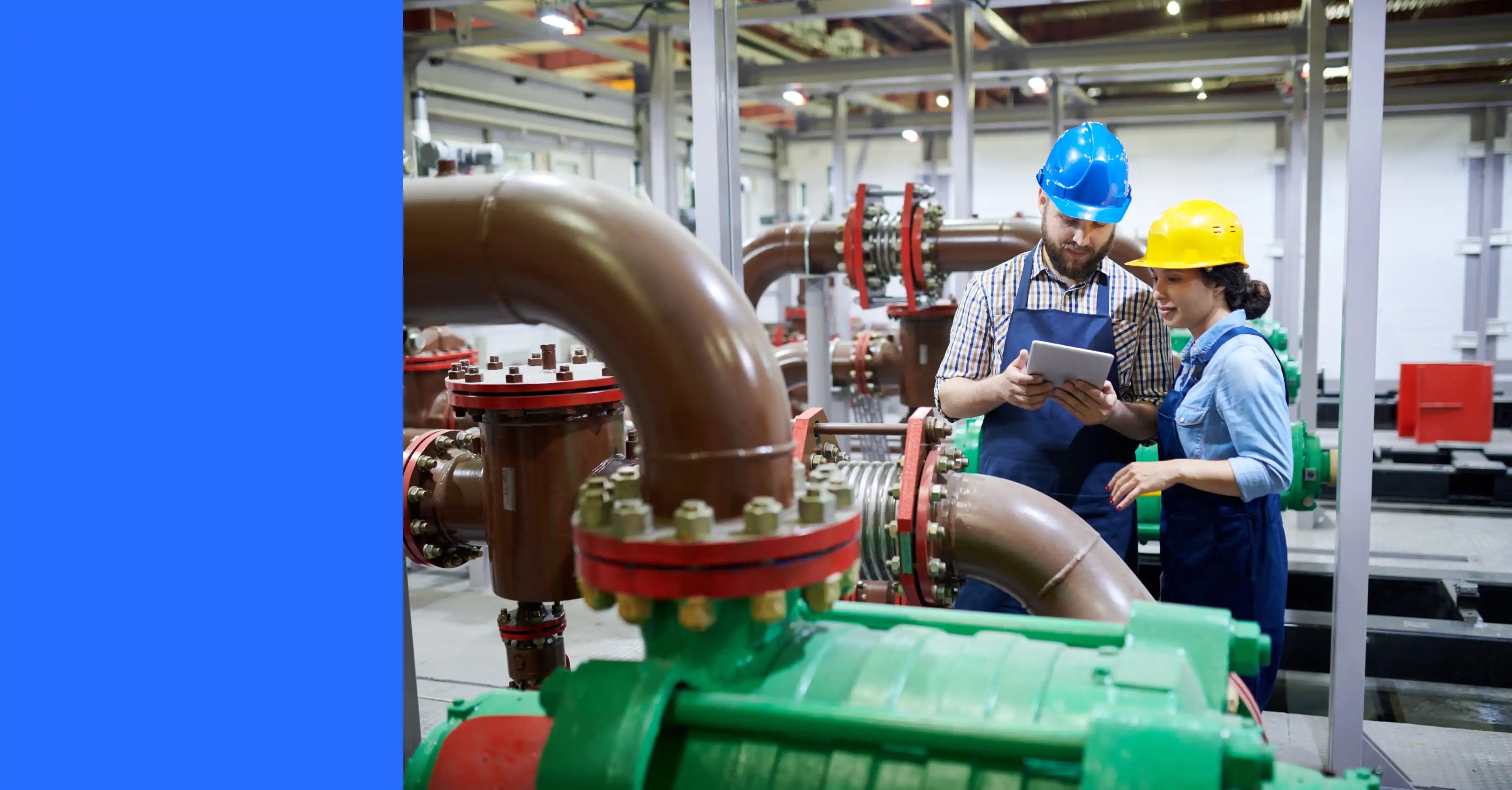 Corrosion monitoring and mitigation